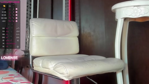 veruzca_bigcock  13-05-2022